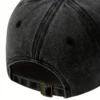 Vintage Baseball Cap for Unisex