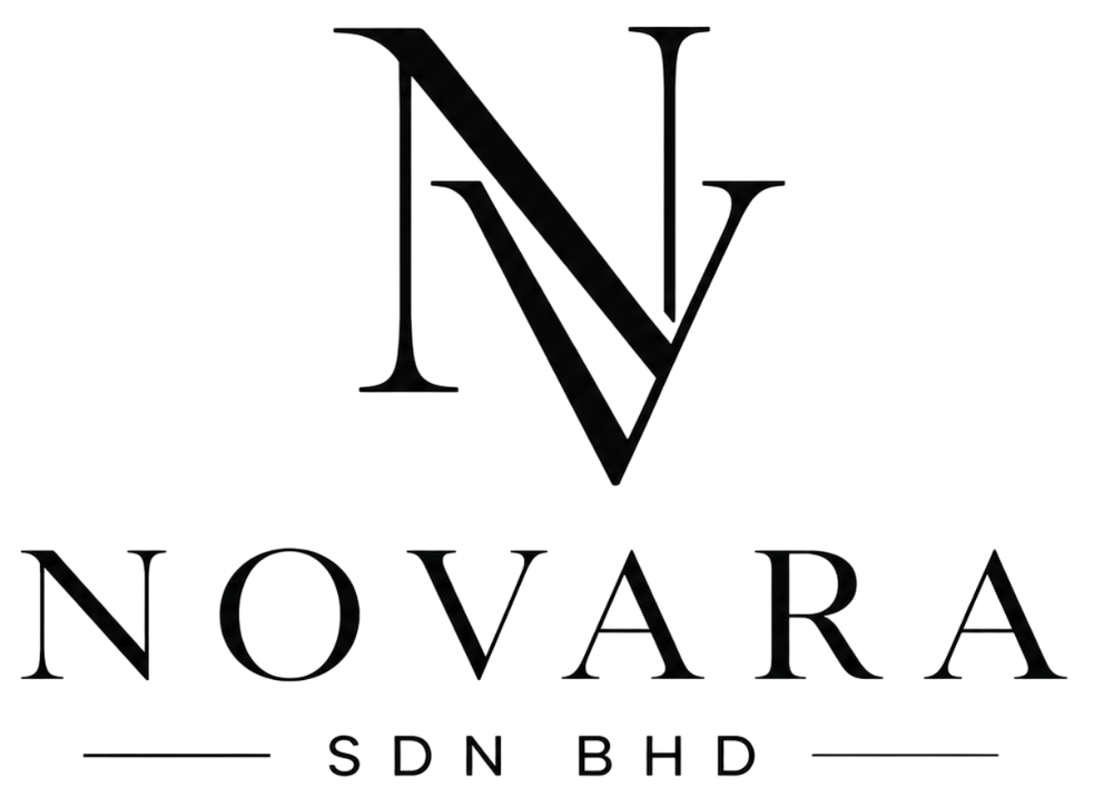novaraaa.com
