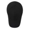 All-Season Unisex Baseball Cap