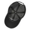 Men's Vintage New York Baseball Cap