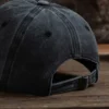 f99cd154-6b27-4001-b63a-718d9608ea65.webp Men's Milano Italy Baseball Cap