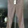 Elegant Blazers Suit Petite