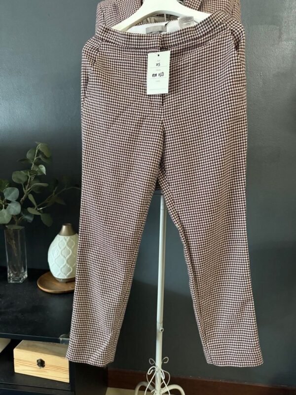 Elegant Blazers Suit Petite