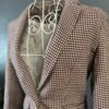 Elegant Blazers Suit Petite