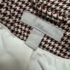 Elegant Blazers Suit Petite