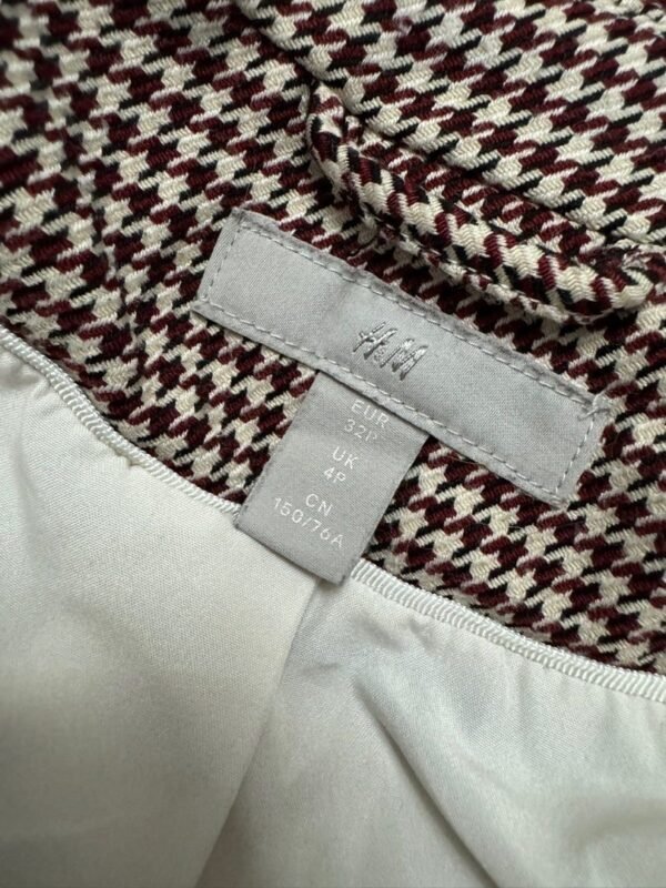 Elegant Blazers Suit Petite