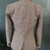Elegant Blazers Suit Petite