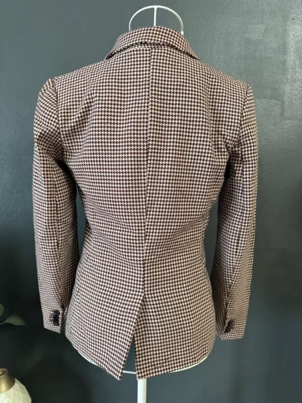 Elegant Blazers Suit Petite