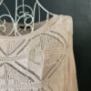 Elegant Lace Top