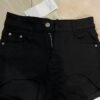 Women Short Pants Bundle