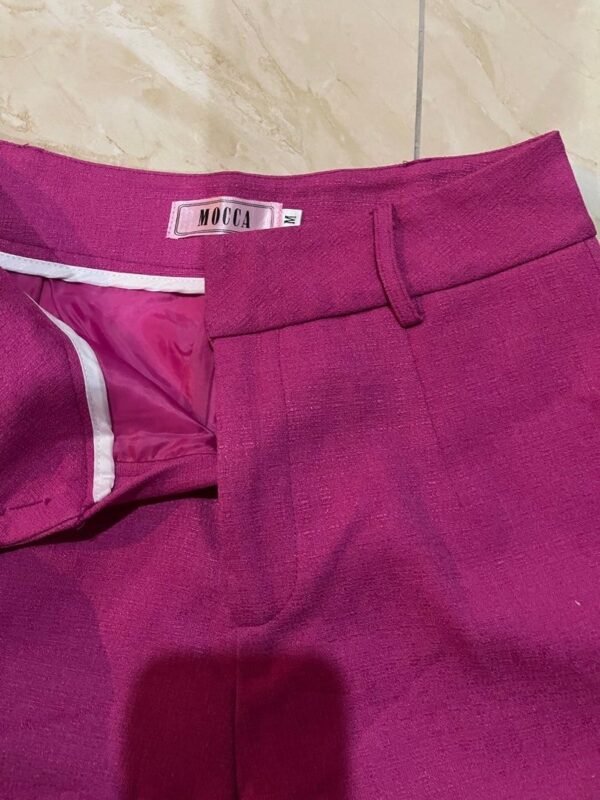 Women Short Pants Bundle