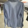 Longsleeve Work Top