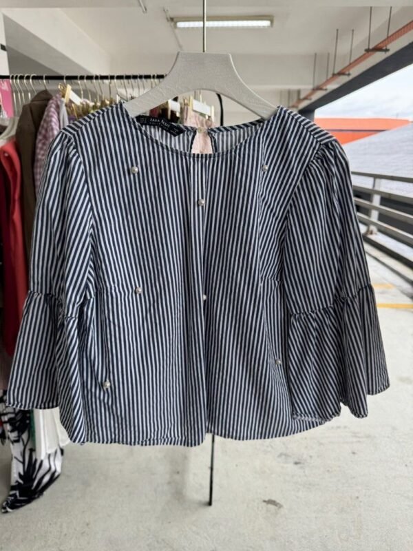 Top With Beads