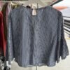 Top With Beads
