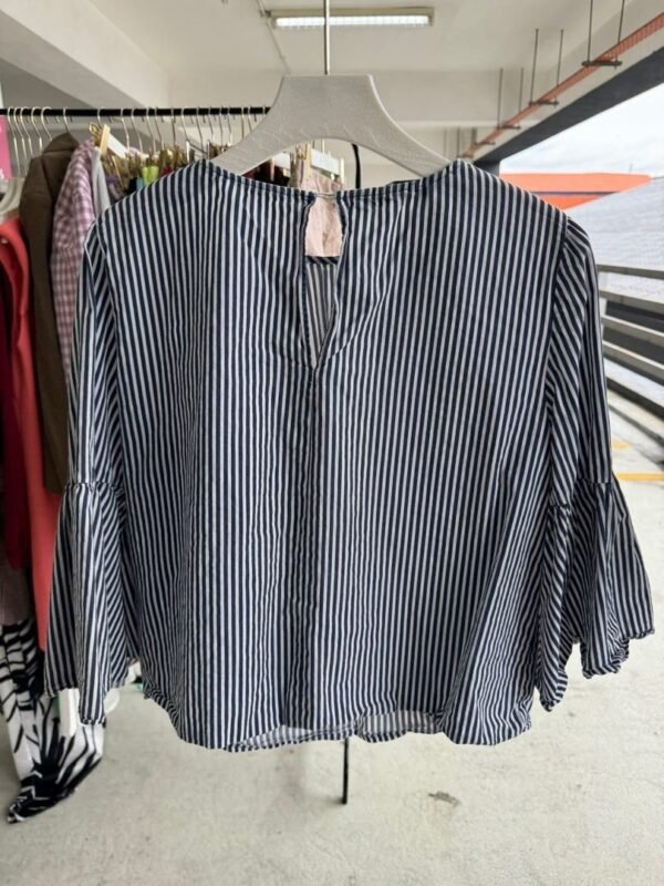 Top With Beads
