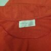 T-Shirt Collection