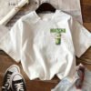 Matcha Green Tea T-Shirt