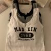 03 3pcs Women's V-Neck Camisole Tank Top