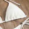 03 2024 Four-Piece Swimwear Set