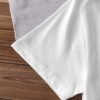Matcha Green Tea T-Shirt