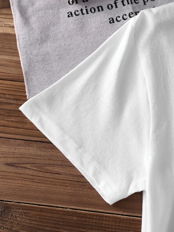 Matcha Green Tea T-Shirt