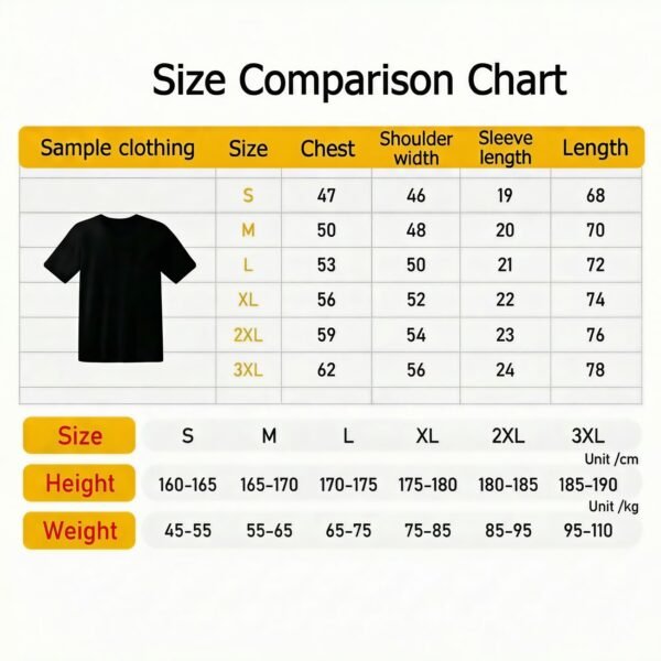 men-women-category-image Women's Solid Color Off-Shoulder Camisole