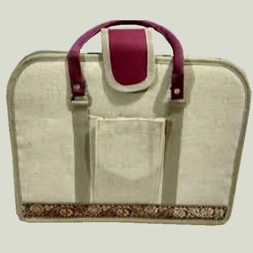 Laptop Bags