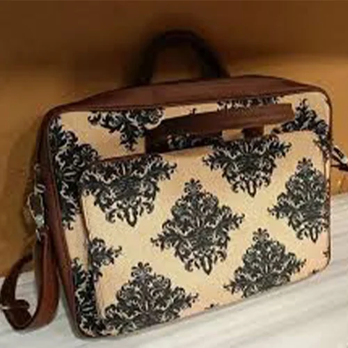 Laptop Bags